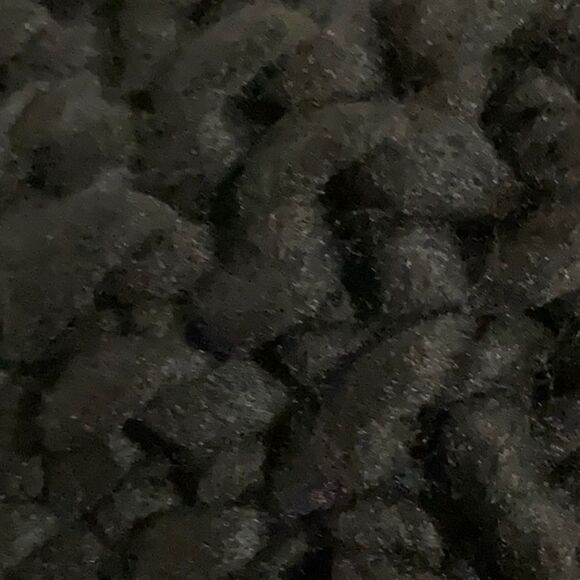 SALE! Super soft Pom Pom crochet Brand New! - Picture 3 of 3